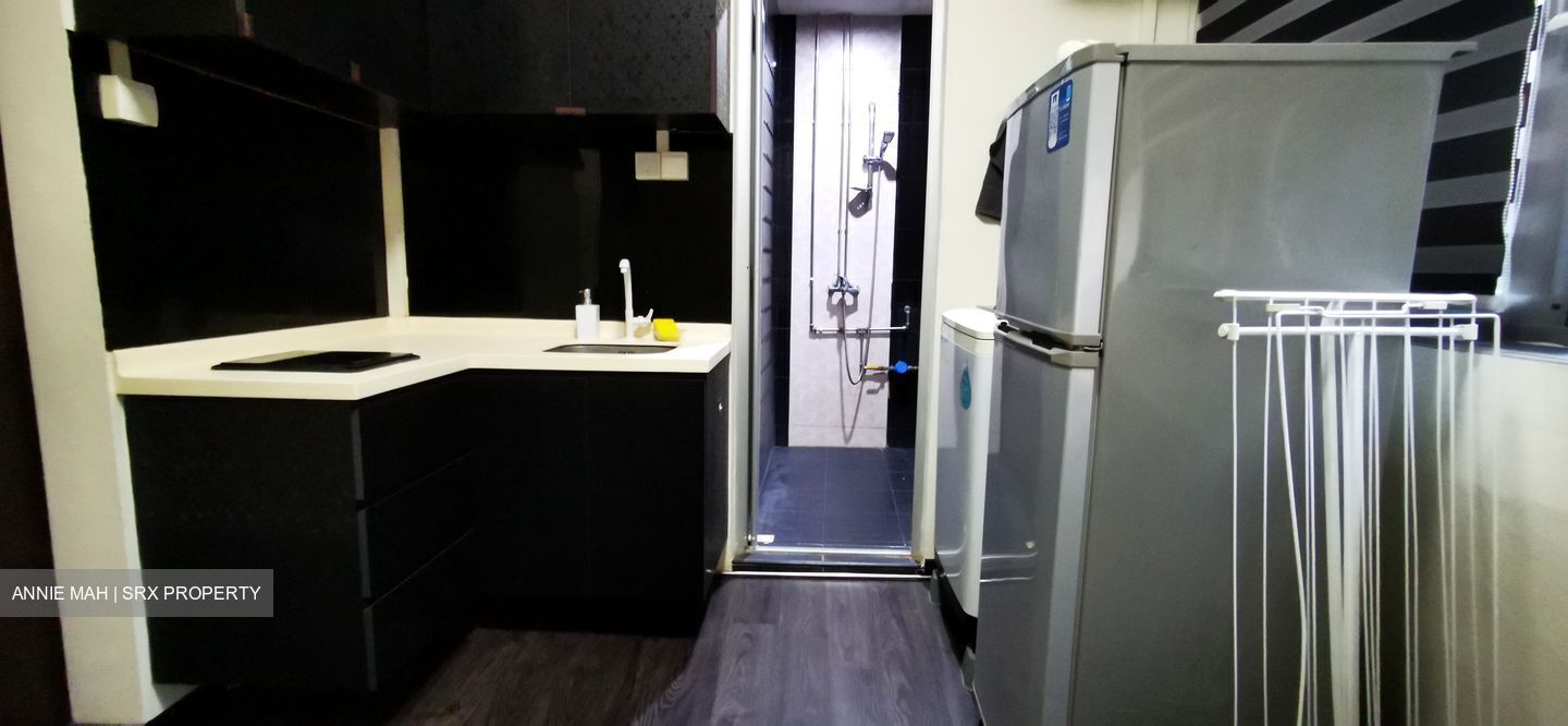WOLSKEL ROAD (D13), Terrace #559341541